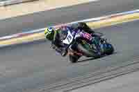 Slovakia-Ring;event-digital-images;motorbikes;no-limits;peter-wileman-photography;trackday;trackday-digital-images